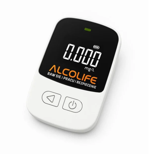 alkomat alcolife s3 mini 16e69039a3284eaf8680dea8dc2ace35