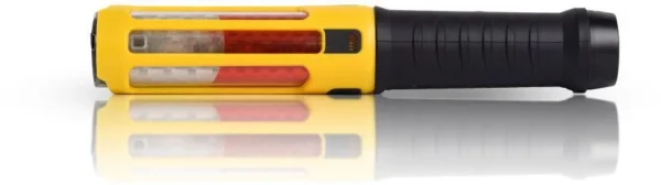 alkomat alcolife s6 28be8536059b4a9b9d679980aba742b5