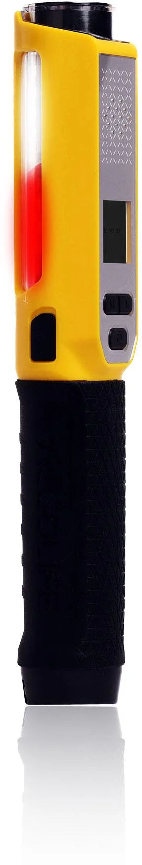 alkomat alcolife s6 3ee50ff6ad794c8e84523734c1ba9ca1