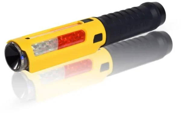 alkomat alcolife s6 569e9fa314904d50bf5ed6bca34ff5a8