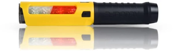 alkomat alcolife s6 56eaad63098c4e10a8613761368a6694