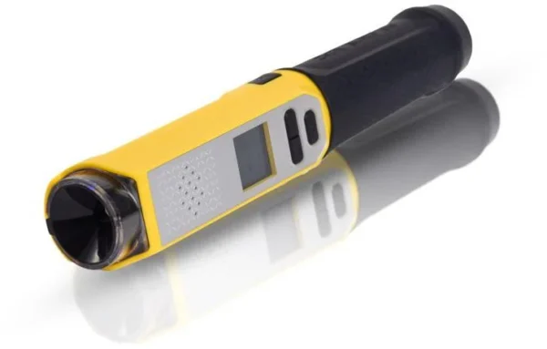 alkomat alcolife s6 ebfc45d97846494faea335d9018759ba