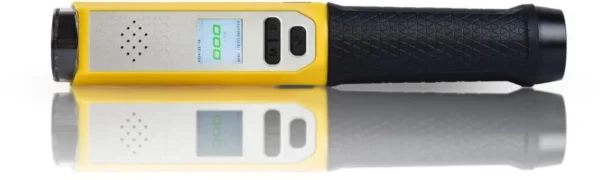 alkomat alcolife s6 fddcc2207078438492fdc39e9f9cf1fc