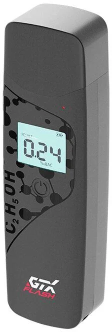 alkomat gtx flash 0987196e653141b59b38acc688b5917d