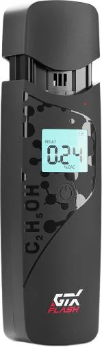 alkomat gtx flash 43b4539cfcb24e75912d836e8ae6631e