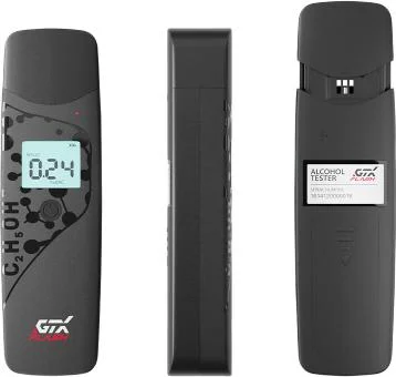 alkomat gtx flash 8968b2b059354e4c991244bc95b1d776