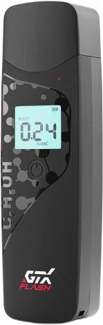 alkomat gtx flash 926ef1466e674f628be2db5487e049f2