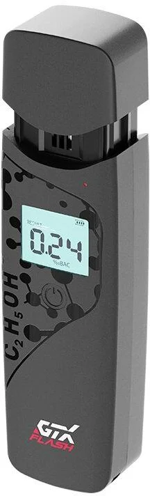 alkomat gtx flash 92799659c1ae4ceba715ad27c734aa14