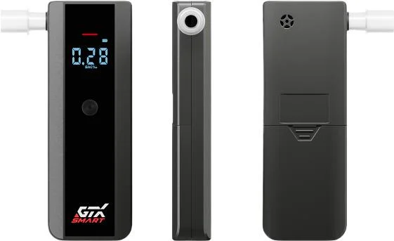 alkomat gtx smart a9d5d785e174431396f7f9352ea94e46