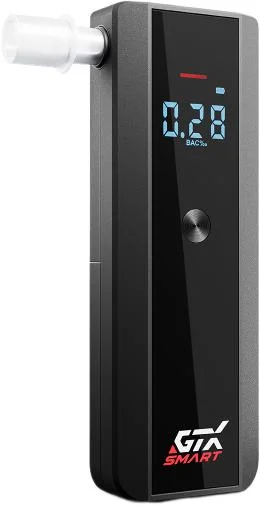 alkomat gtx smart ff588f1eb2014087b93752e07c93cd42