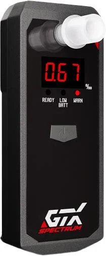 alkomat gtx spectrum 22e561a2af7a4d8c834216d15e781d7d