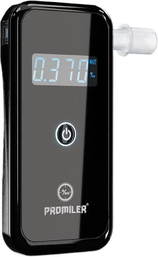 alkomat promiler al7010 4e4c7a6fcb9b46b29a409ba681d34be8