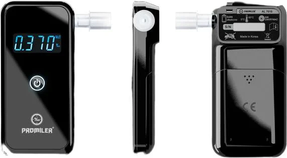 alkomat promiler al7010 5b35542ec4a943469898c0811ecbc277