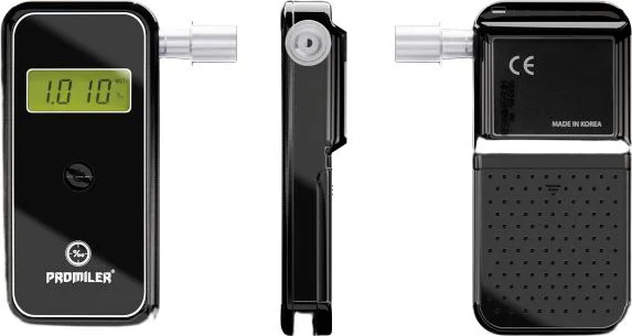 alkomat promiler al9000 lite 2328dfb139064cb88c48e457261a50ba