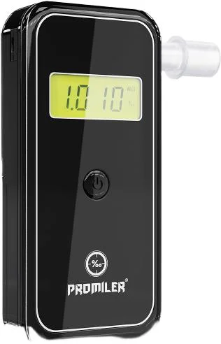 alkomat promiler al9000 lite 698d2a9a2049455b9083041fbce29402