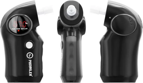 alkomat promiler dxp 600 78050e578f4a4b61b87db97c85b0cbe8