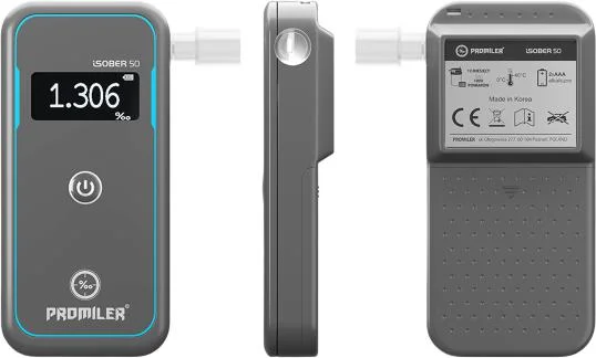 alkomat promiler isober 50 3262f2ef05594a238d81e4cf2652f91c