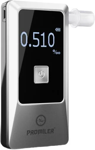 alkomat promiler isober 70 7008191d3d98422caa0997a2db9fd280