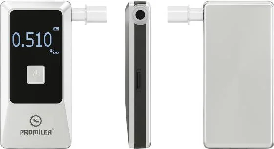 alkomat promiler isober 70 7ebcecc8f80046a8a7a006e2b8d57c44