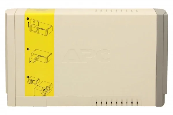 apc zasilacz awaryjny back ups cs 350va usbserial 230v bk350 6674a35139754c46ac2ce649af28e44e