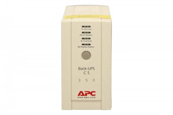 apc zasilacz awaryjny back ups cs 350va usbserial 230v bk350 beb5cca78e154dc7bc8697298238006c