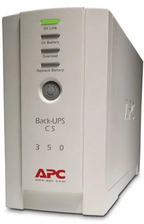 apc zasilacz awaryjny back ups cs 350va usbserial 230v bk350 f34844c627d949898ea168a76cf27997