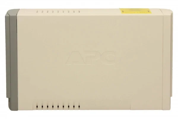 apc zasilacz awaryjny back ups cs 650va usbserial 230v bk650 207de500a70e479ab50a4fcb491574b0