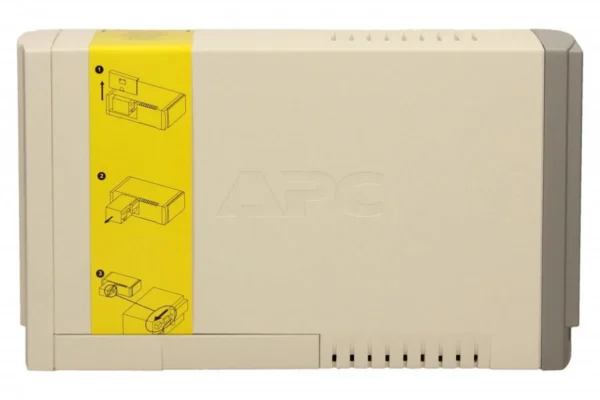 apc zasilacz awaryjny back ups cs 650va usbserial 230v bk650 a190de8105e14db1b459fc6ec47d0d40