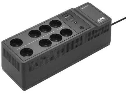 apc zasilacz awaryjny be650g2 gr 65va400w 39b908ce53374e6ba2e37c944bf0ca90