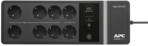 apc zasilacz awaryjny be650g2 gr 65va400w 7e1367f2c0f0485ca6f45996eddfc3b3