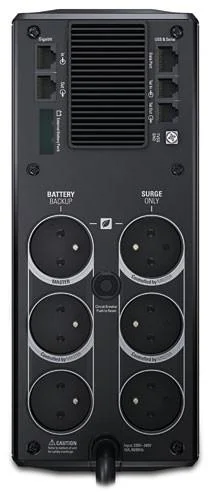apc zasilacz awaryjny br1500g fr back rs 1500 va 230v lcd gr 61544335d1fe47f78fb9548548d5355c