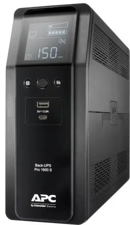 apc zasilacz awaryjny br1600si ups back probr1600va960w 6xc1 9e3079ad10724fddb3ba84e3a312f77a