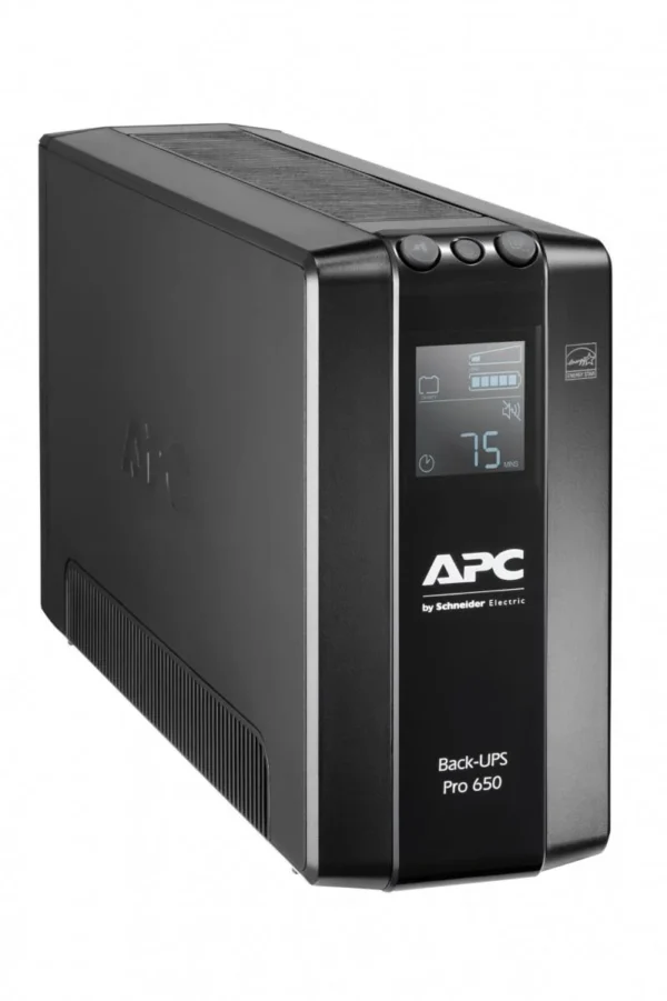 apc zasilacz awaryjny br650mi ups back pro br 650va 6xc13 av 477712c7793d48539143c14c2dc68bc9