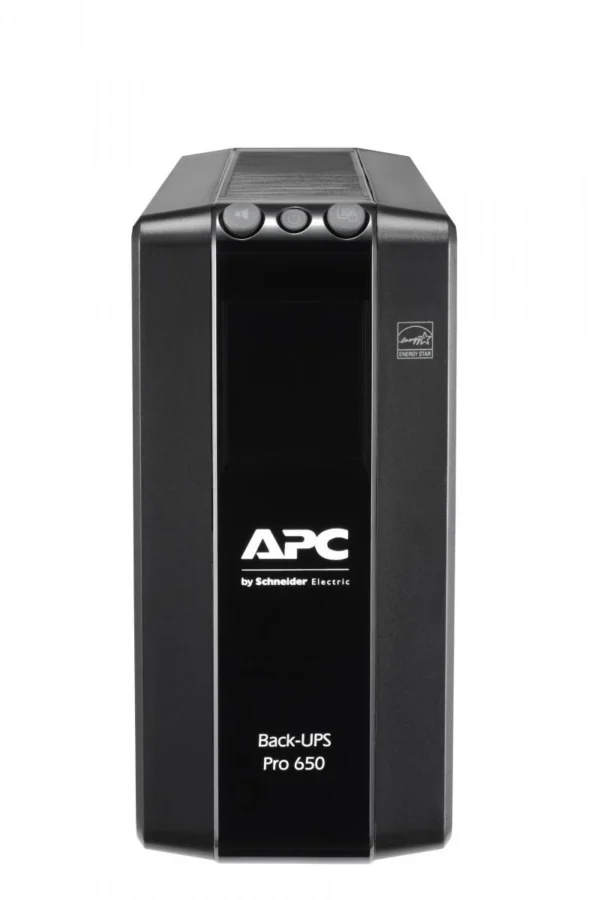 apc zasilacz awaryjny br650mi ups back pro br 650va 6xc13 av a699537b03f14c57ab3c9af6702e4893