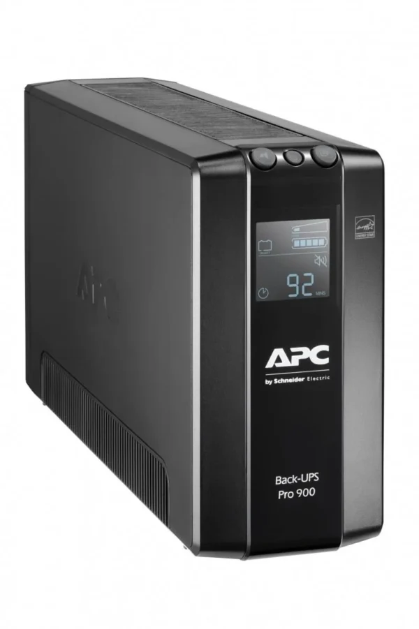 apc zasilacz awaryjny br900mi ups back pro br 900va 6xc13 av 0185c19c9d354234b208e45eb8136d33