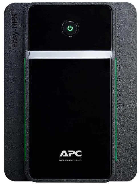 apc zasilacz awaryjny bvx1200li easy ups 1200va 230v avr 6 i 6b368e35f58943e9b314dfca8dfdf0f8