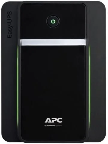 apc zasilacz awaryjny bvx1600li gr easy ups 1600va230v avr4 15b72dc2b4c343de838724424dc8c2cf