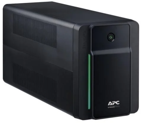 apc zasilacz awaryjny bvx1600li gr easy ups 1600va230v avr4 5394d7a5c55240b58b63cf442df12e84