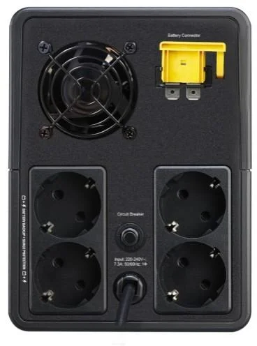 apc zasilacz awaryjny bvx1600li gr easy ups 1600va230v avr4 fcd520121f0c4606a20d98d4863a6b9d