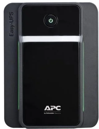 apc zasilacz awaryjny bvx700li gr easy ups 700va 230v avr 2 4b295abb10b7482cb82c9c2256cb4715