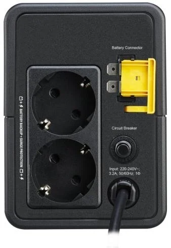 apc zasilacz awaryjny bvx700li gr easy ups 700va 230v avr 2 b80c70e551ed49719416b7ccb6531c7c