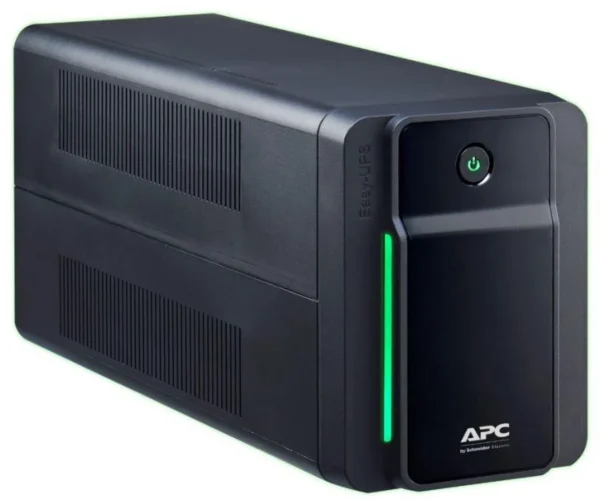 apc zasilacz awaryjny bvx900li easy ups 900va 230v avr 4 iec 67b2dbaa8bed4259bb50013f213dc1e6