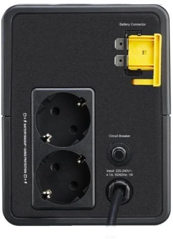 apc zasilacz awaryjny bvx900li gr easy ups 900va230v avr 2 s 0c1f3b837c93418ba8c971997179ca59