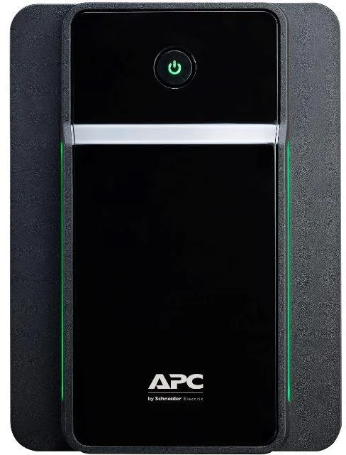 apc zasilacz awaryjny bx1200mi gr back ups 1200va230vavr4 sc fbe402c03a98480292bd27aef278781c