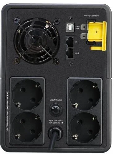 apc zasilacz awaryjny bx1600mi gr back ups 1600va230vavr4 sc a7744aea3e0449c98d8a96bde48a4b80