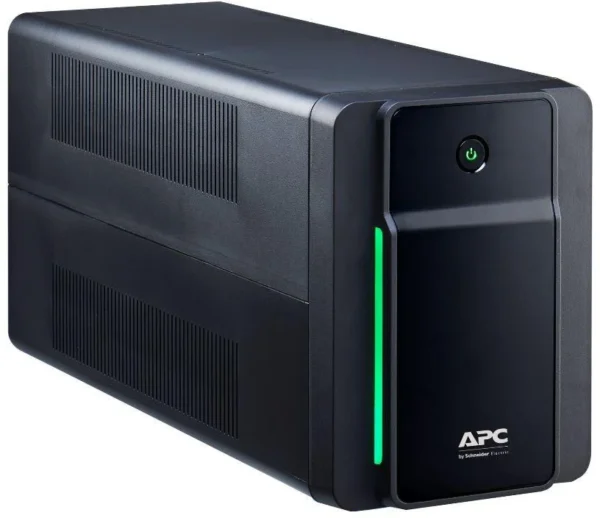 apc zasilacz awaryjny bx2200mi back ups 2200va 230v avr 6 ie c51d80518cee440b945a7377488327ed