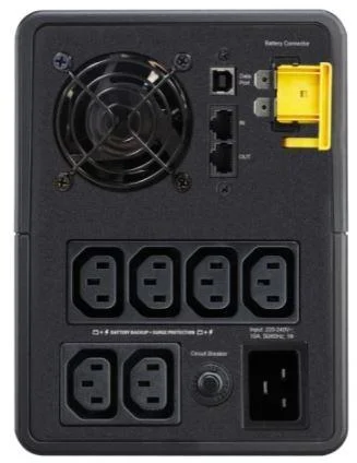 apc zasilacz awaryjny bx2200mi back ups 2200va 230v avr 6 ie e7f966a56e374db8b21757ac5dc80b50