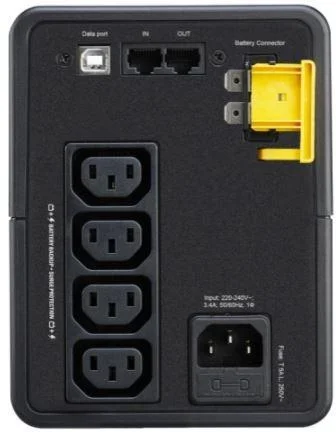 apc zasilacz awaryjny bx750mi back ups 750va 230v avr 4 iec dd2711edcb204c2c821056125cca8820