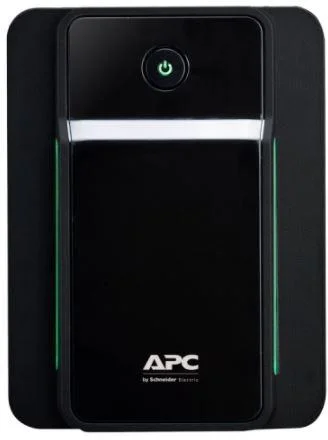 apc zasilacz awaryjny bx950mi back ups 950va 230v avr 6 iec 20214f9dfffd4f529c8efee2356d466d