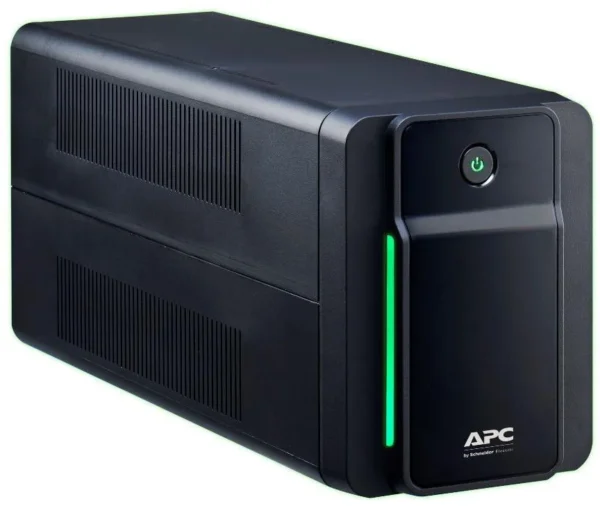 apc zasilacz awaryjny bx950mi back ups 950va 230v avr 6 iec 308159f954f0430ab1d0430663cfa570